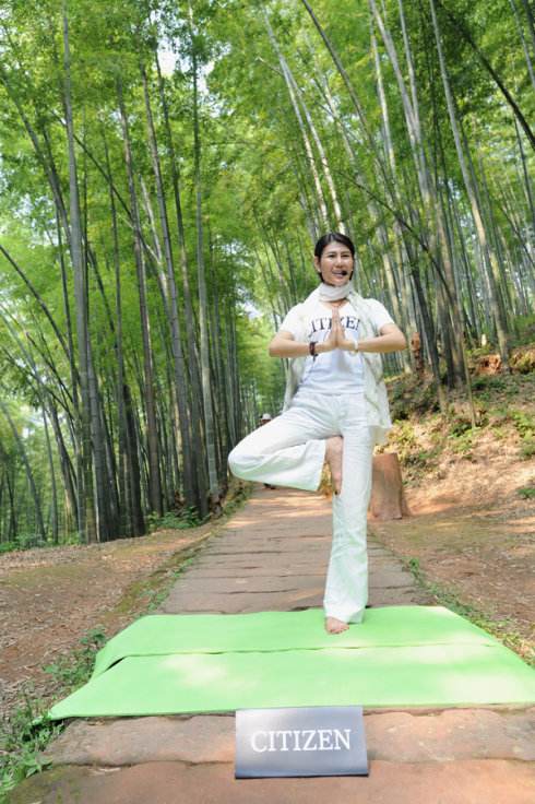 威廉佩恩学院硕士毕业证